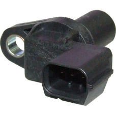 Crank / Camshaft Sensor