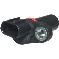 Crank / Camshaft Sensor