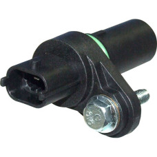 Crank / Camshaft Sensor