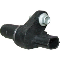 Crankshaft Sensor