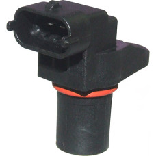 Camshaft Sensor