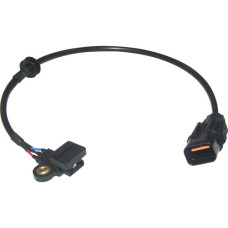 Camshaft Sensor