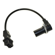 Camshaft Sensor