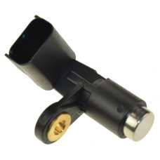 Camshaft Sensor