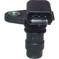 Camshaft Sensor