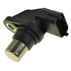 Camshaft Sensor