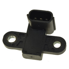 Crankshaft Sensor