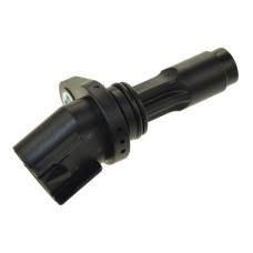 Crankshaft Sensor