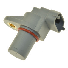 Camshaft Sensor