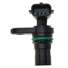 Camshaft Sensor 