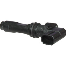 Crankshaft Sensor