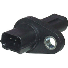 Crankshaft Sensor