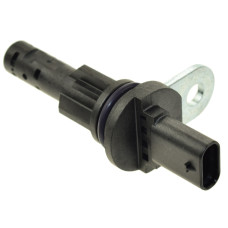 Camshaft Sensor