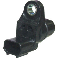 Camshaft Sensor