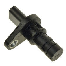 Crankshaft Sensor