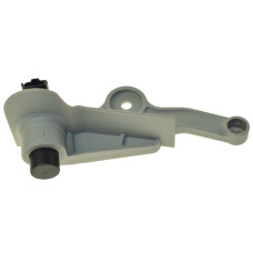 Crankshaft Sensor