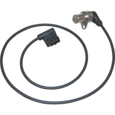 Crank / Camshaft Sensor