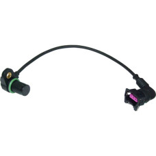 Crank / Camshaft Sensor