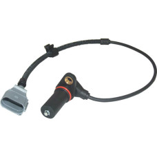 Crank / Camshaft Sensor