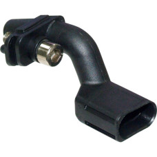 Crank / Camshaft Sensor