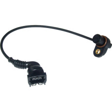Crank / Camshaft Sensor