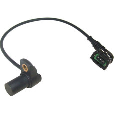 Camshaft Sensor