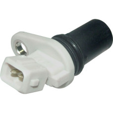 Crankshaft Sensor