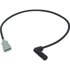 Crankshaft Sensor