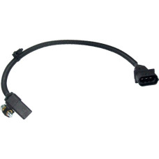 Crankshaft Sensor