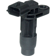 Crankshaft Sensor