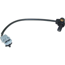 Crankshaft Sensor