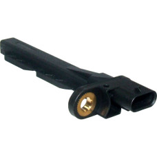 Crankshaft Sensor