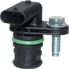 Camshaft Sensor