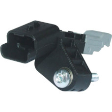 Crankshaft Sensor