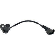 Camshaft Sensor