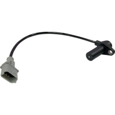 Crankshaft Sensor