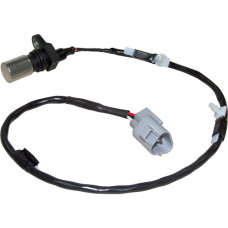 Crank / Camshaft Sensor