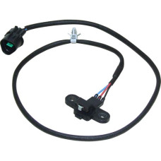 Crankshaft Sensor