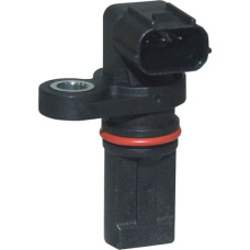 Crankshaft Sensor