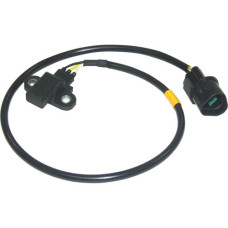 Crankshaft Sensor