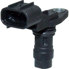 Crankshaft Sensor