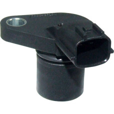 Camshaft Sensor