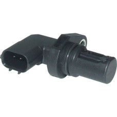 Camshaft Sensor