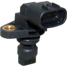 Crankshaft Sensor