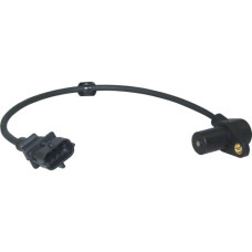 Crank / Camshaft Sensor