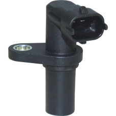 Crank / Camshaft Sensor