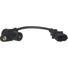 Crank / Camshaft Sensor