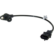 Crankshaft Sensor