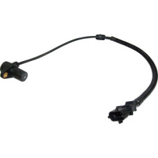 Crankshaft Sensor