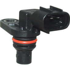 Camshaft Sensor